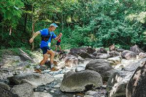 BIB: 
                            <button type="button" onclick="openModal(25117718)" class="btn btn-primary btn-sm float-right btn-popup" data-toggle="modal" data-target=".modal-high-quality">
                        <i class="fas fa-shopping-cart"></i> Add to Cart
                    </button>
                                            <button type="button" onclick="isThisMe(25117718, true)" class="btn btn-success btn-sm float-right btn-popup btn-isme hidden" data-toggle="tooltip" data-placement="bottom" title="นี่คือรูปของคุณใช่ไหม คลิกที่นี่เพื่อเอาเข้าอัลบั้ม">
                        <i class="fas fa-plus"></i> Add to album
                    </button>
                    <button type="button" onclick="isThisMe(25117718, false)" class="btn btn-warning btn-sm float-right btn-popup btn-isnotme hidden">
                        <i class="fas fa-ban"></i> Remove from album
                    </button>